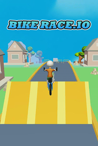 BikeRaceio