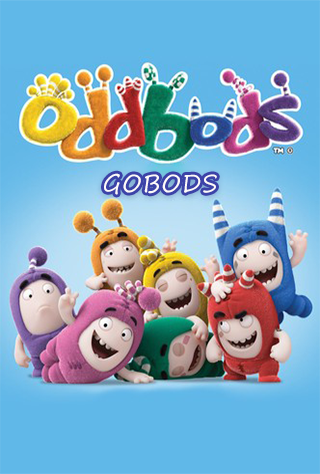 OddBodsGoBods