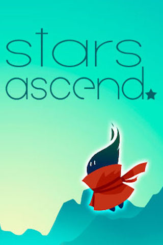StarsAscend